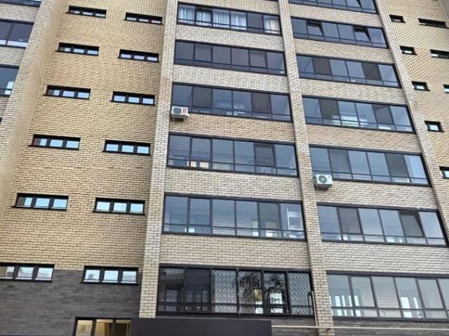 Квартира продажа в Татарстан Республика