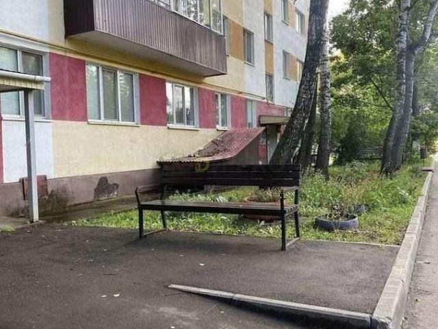 Квартира продажа в Татарстан Республика