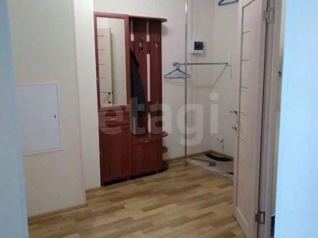 Квартира продажа в Татарстан Республика