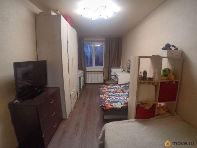 Квартира продажа в Татарстан Республика