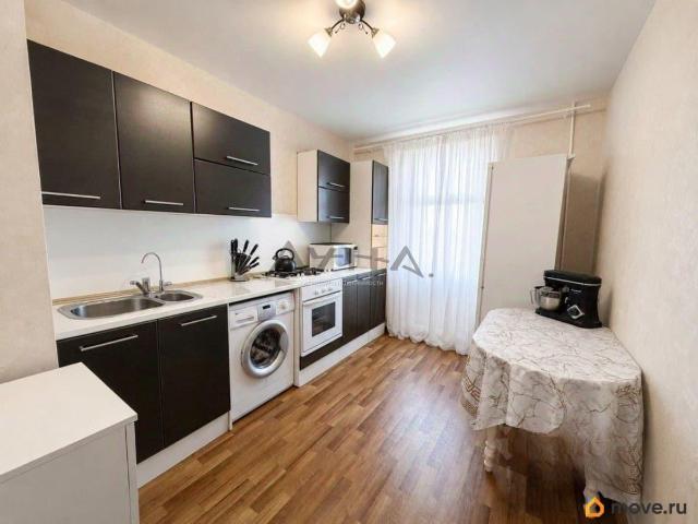 Квартира продажа в Татарстан Республика