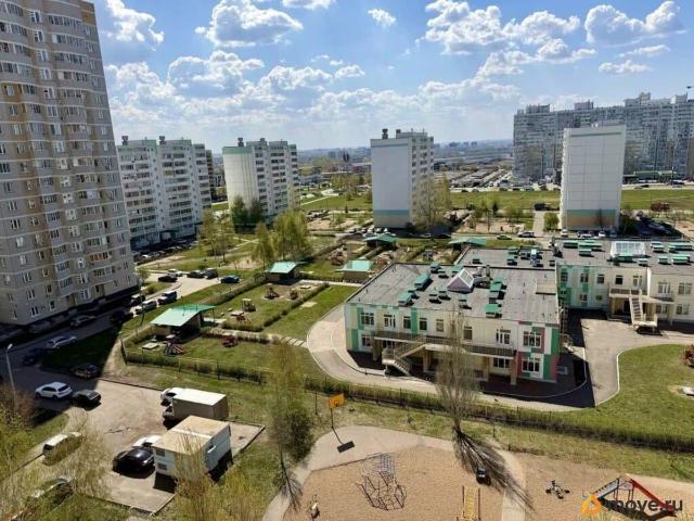 Квартира продажа в Татарстан Республика