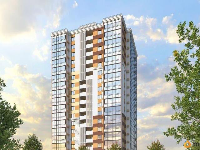 Квартира продажа в Татарстан Республика