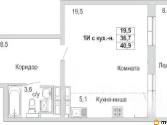 Квартира продажа в Татарстан Республика