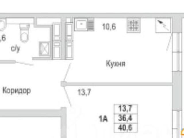 Квартира продажа в Татарстан Республика