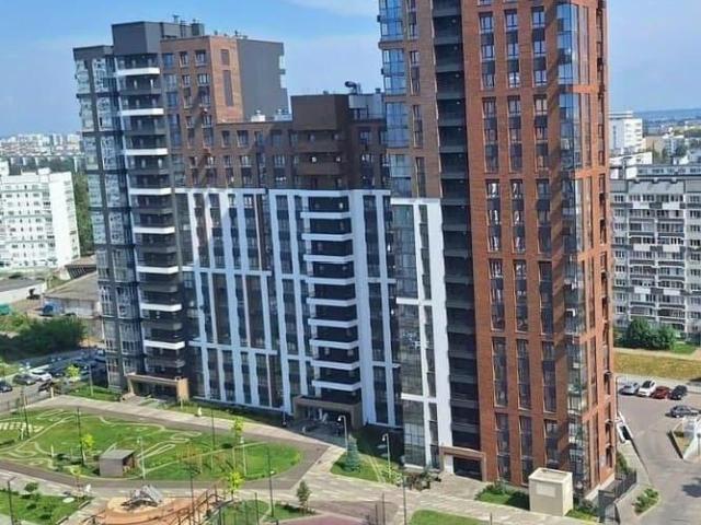 Квартира продажа в Татарстан Республика