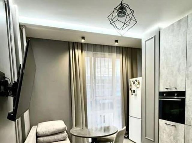 Квартира продажа в Татарстан Республика