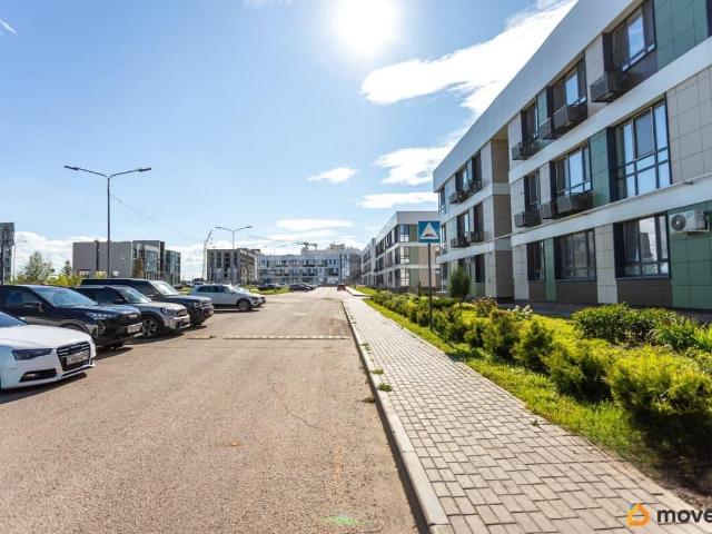 Квартира продажа в Татарстан Республика
