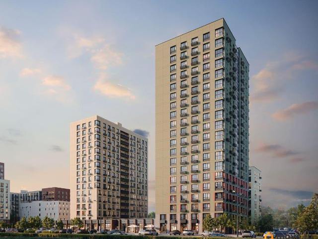 Квартира продажа в Татарстан Республика