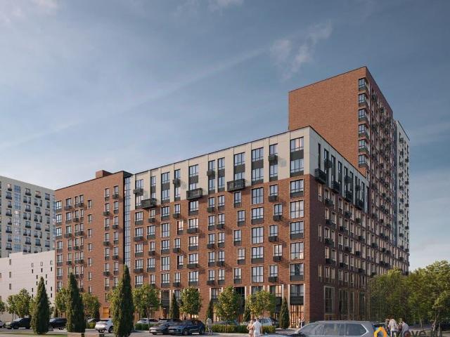 Квартира продажа в Татарстан Республика