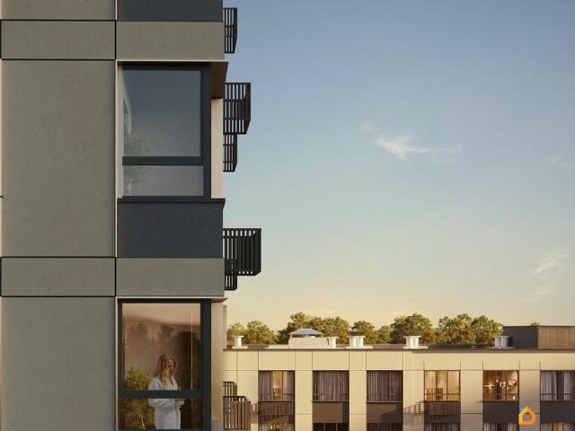 Квартира продажа в Набережные Челны, Татарстан Республика