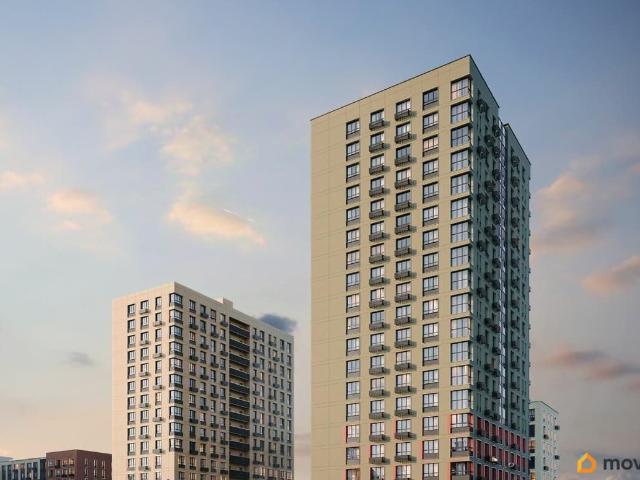 Квартира продажа в Набережные Челны, Татарстан Республика