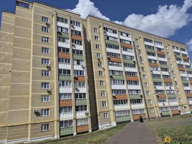 Квартира продажа в Татарстан Республика
