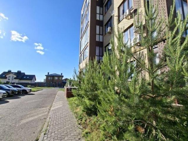 Квартира продажа в Татарстан Республика