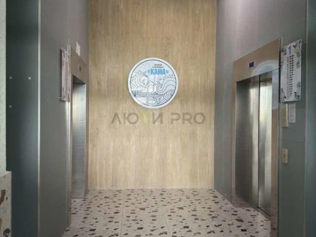 Квартира продажа в Татарстан Республика
