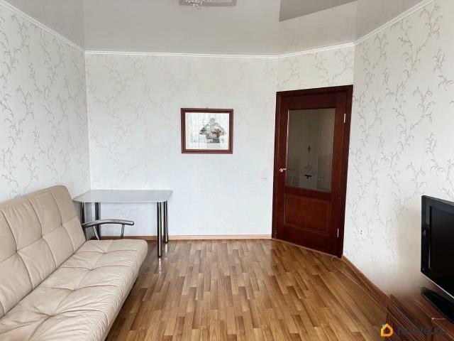 Квартира продажа в Татарстан Республика