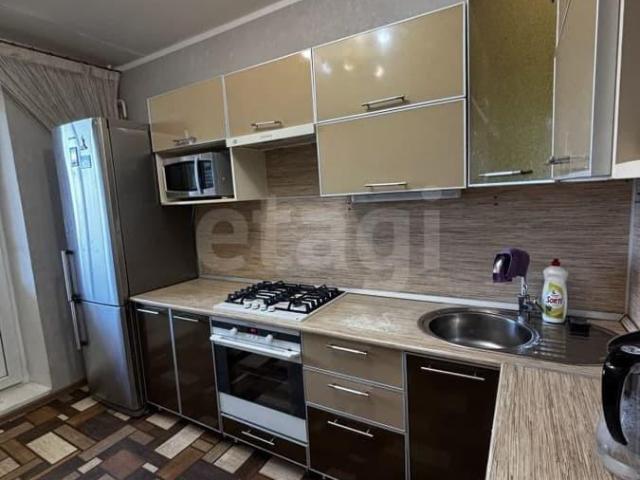 Квартира продажа в Татарстан Республика
