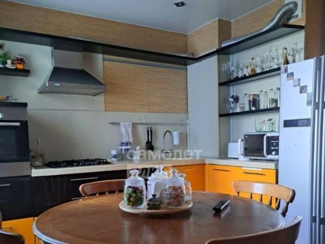 Квартира продажа в Татарстан Республика
