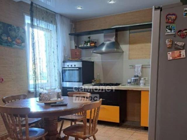 Квартира продажа в Татарстан Республика