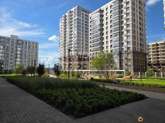 Квартира продажа в Татарстан Республика