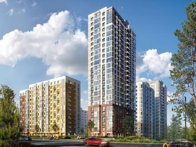 Квартира продажа в Татарстан Республика