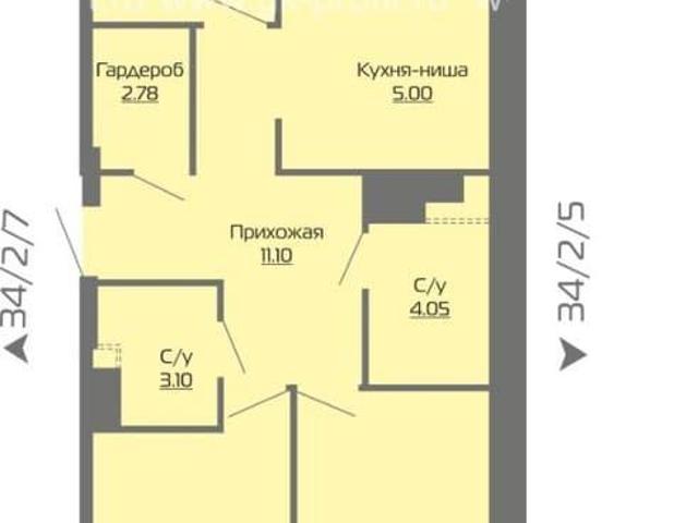 Квартира продажа в Татарстан Республика