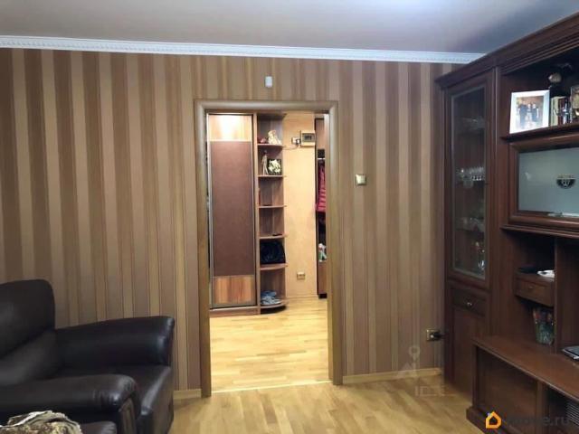 Квартира продажа в Татарстан Республика