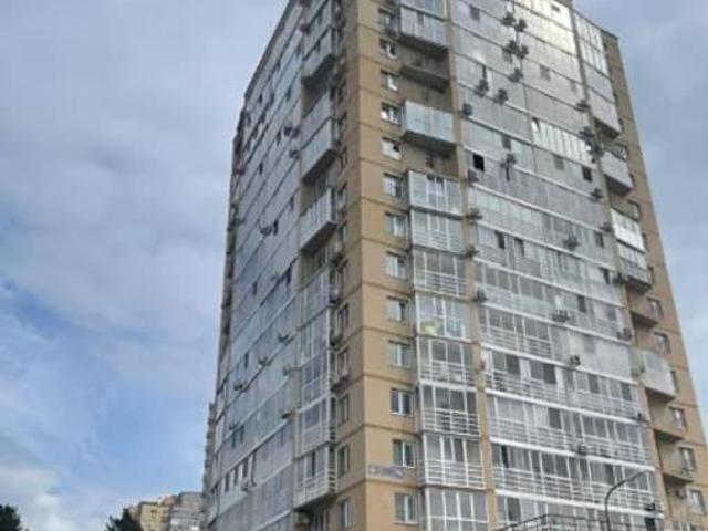 Квартира продажа в Татарстан Республика