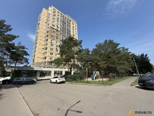Квартира продажа в Татарстан Республика
