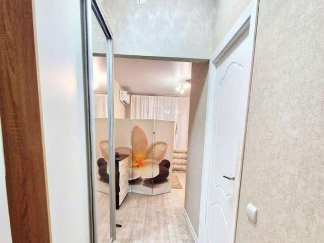 Квартира продажа в Татарстан Республика