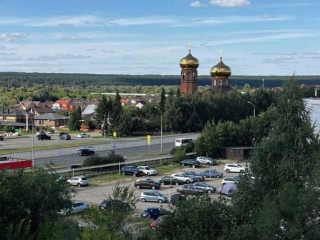 Квартира продажа в Татарстан Республика
