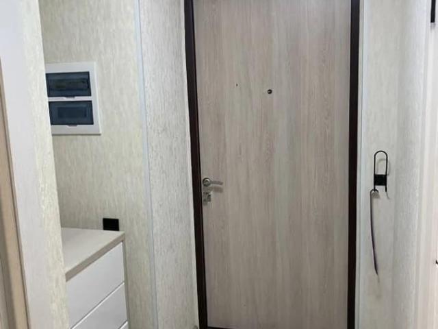 Квартира продажа в Татарстан Республика