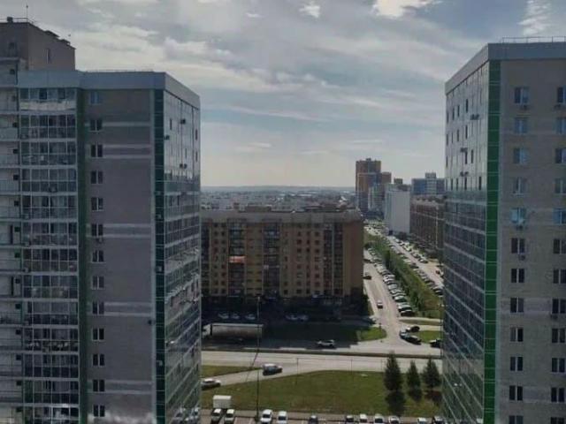 Квартира продажа в Татарстан Республика