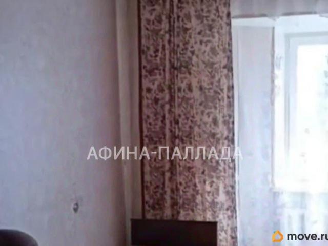 Квартира продажа в Надым, Ямало-Ненецкий Автономный Округ