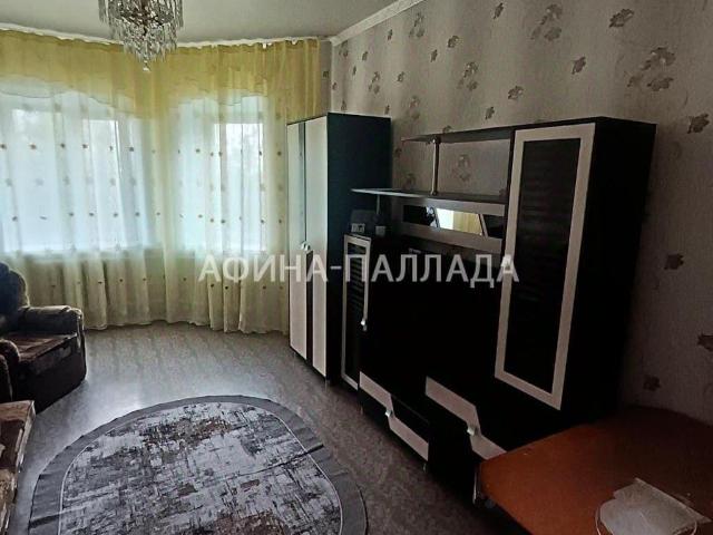 Квартира продажа в Надым, Ямало-Ненецкий Автономный Округ
