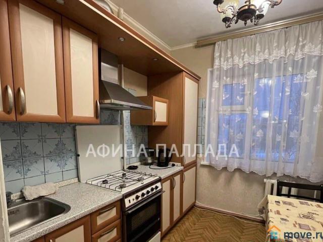 Квартира продажа в Надым, Ямало-Ненецкий Автономный Округ