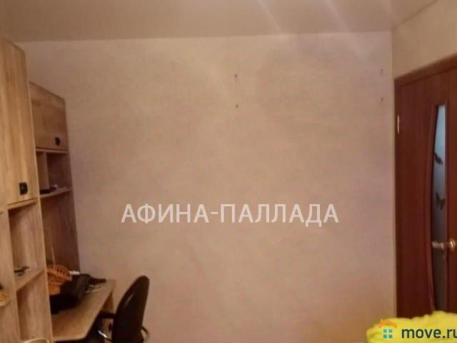 Квартира продажа в Надым, Ямало-Ненецкий Автономный Округ