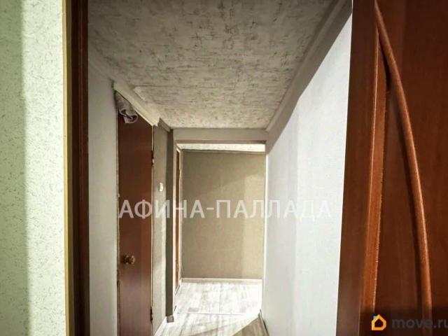 Квартира продажа в Надым, Ямало-Ненецкий Автономный Округ