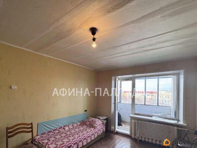 Квартира продажа в Надым, Ямало-Ненецкий Автономный Округ