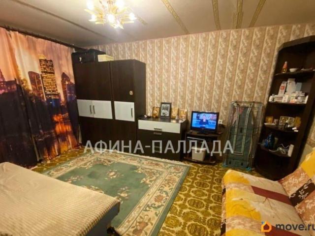 Квартира продажа в Надым, Ямало-Ненецкий Автономный Округ