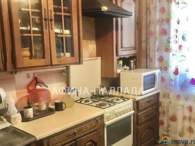 Квартира продажа в Надым, Ямало-Ненецкий Автономный Округ
