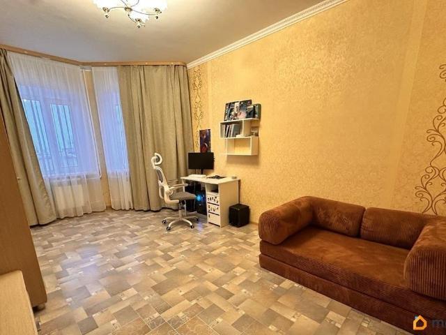 Квартира продажа в Надым, Ямало-Ненецкий Автономный Округ