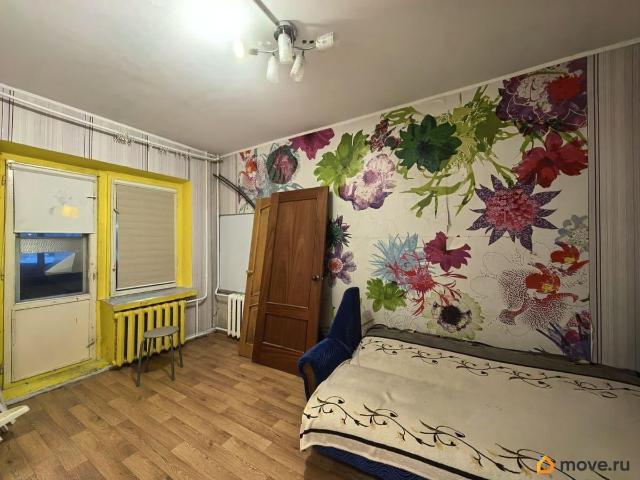 Квартира продажа в Надым, Ямало-Ненецкий Автономный Округ