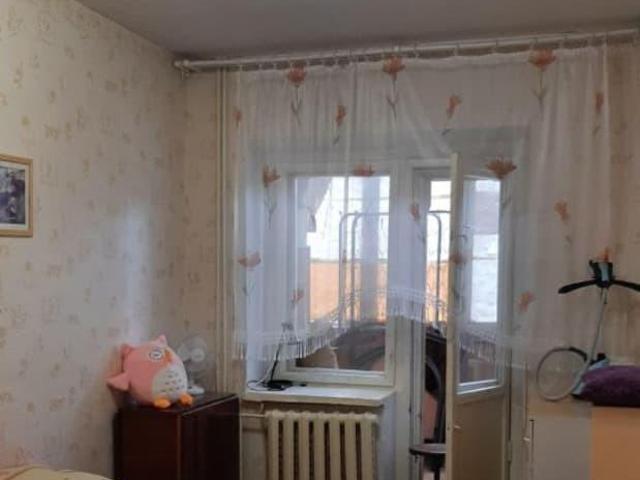 Квартира продажа в Надым, Ямало-Ненецкий Автономный Округ
