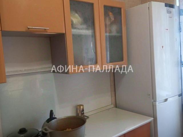 Квартира продажа в Надым, Ямало-Ненецкий Автономный Округ