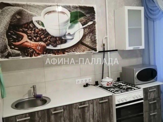 Квартира продажа в Надым, Ямало-Ненецкий Автономный Округ