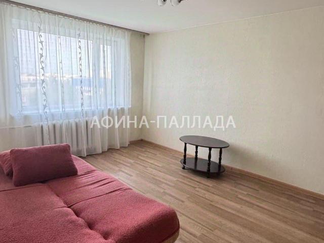 Квартира продажа в Надым, Ямало-Ненецкий Автономный Округ