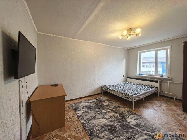 Квартира продажа в Надым, Ямало-Ненецкий Автономный Округ