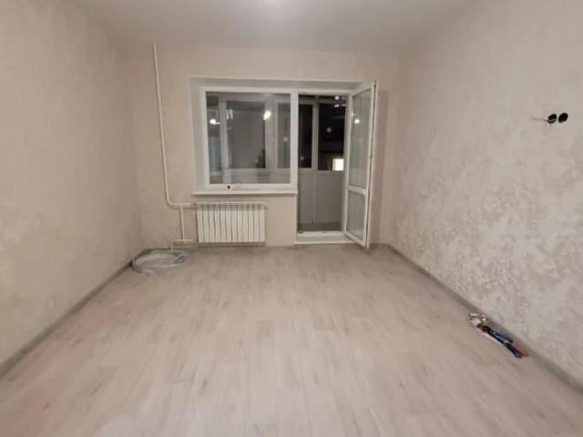 Квартира продажа в Надым, муниципальный округ Надымский район