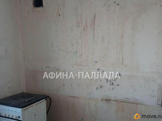 Квартира продажа в Надым, Ямало-Ненецкий Автономный Округ
